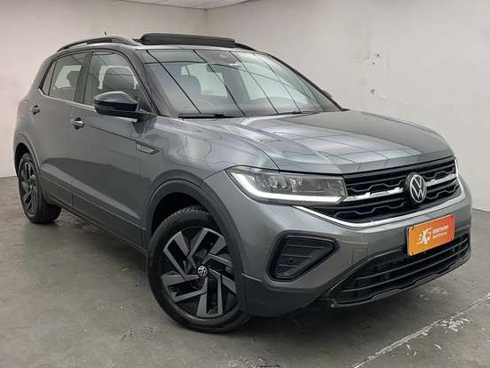 VOLKSWAGEN-T-CROSS-2024