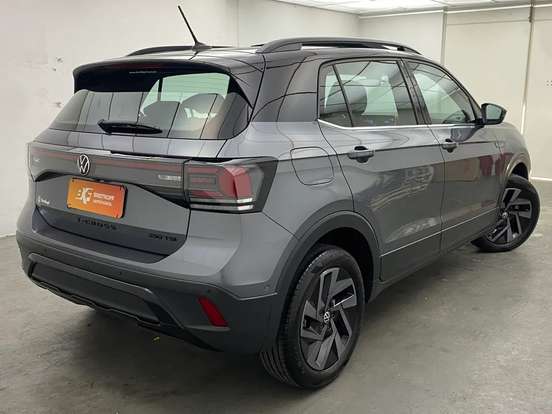 VOLKSWAGEN-T-CROSS-2024