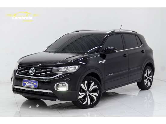 VOLKSWAGEN-T-CROSS-2021