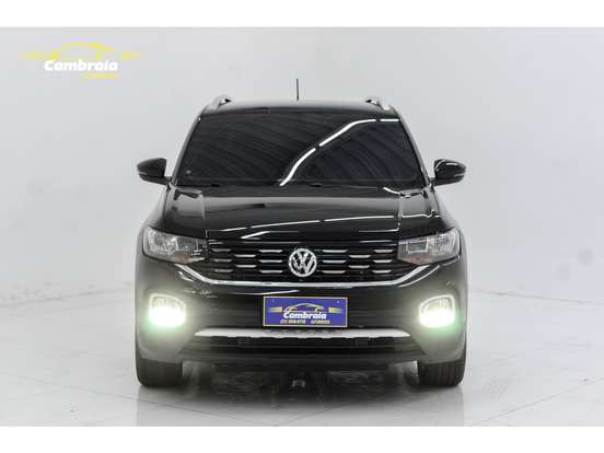 VOLKSWAGEN-T-CROSS-2021