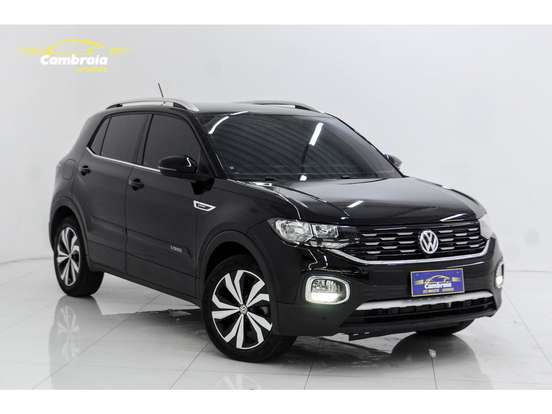 VOLKSWAGEN-T-CROSS-2021