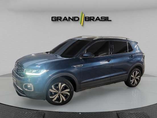 VOLKSWAGEN-T-CROSS-2023