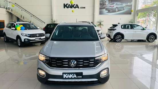 VOLKSWAGEN-T-CROSS-2023