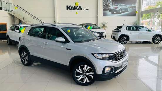 VOLKSWAGEN-T-CROSS-2023
