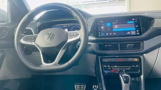 VOLKSWAGEN-T-CROSS-2023