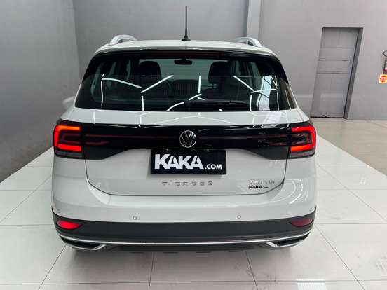 VOLKSWAGEN-T-CROSS-2023