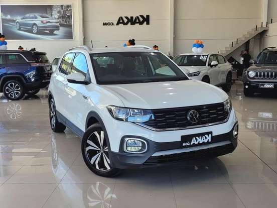 VOLKSWAGEN-T-CROSS-2024