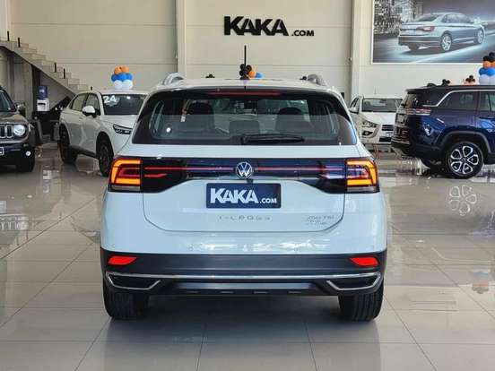 VOLKSWAGEN-T-CROSS-2024