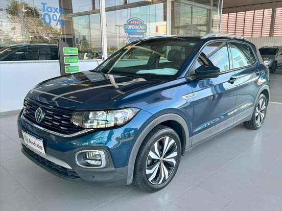VOLKSWAGEN-T-CROSS-2022