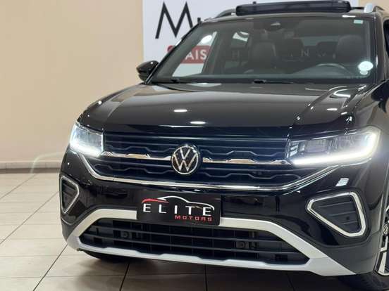 VOLKSWAGEN-T-CROSS-2024