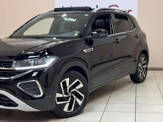 VOLKSWAGEN-T-CROSS-2024