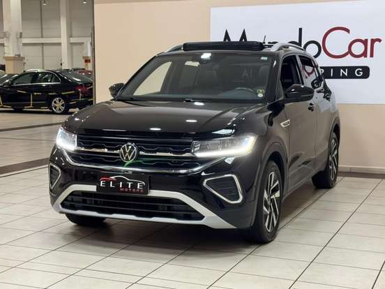 VOLKSWAGEN-T-CROSS-2024