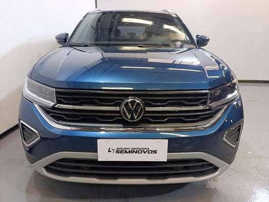 VOLKSWAGEN-T-CROSS-2025