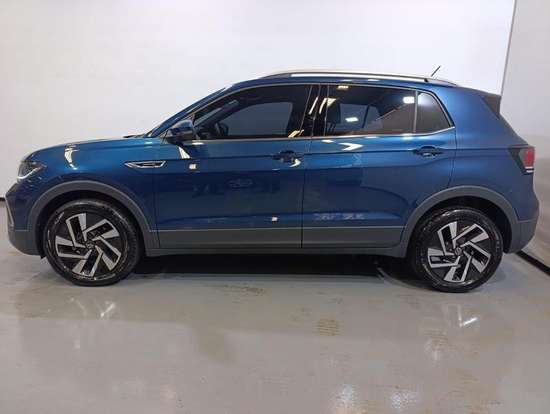 VOLKSWAGEN-T-CROSS-2025