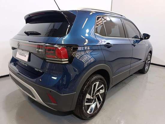 VOLKSWAGEN-T-CROSS-2025