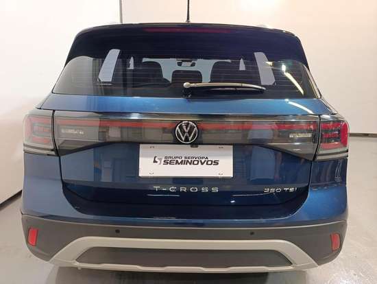 VOLKSWAGEN-T-CROSS-2025
