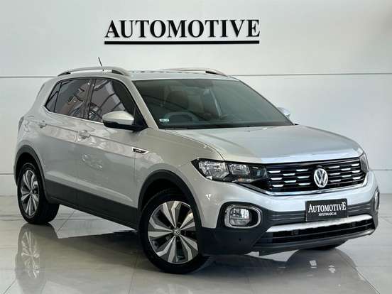 VOLKSWAGEN-T-CROSS-2019