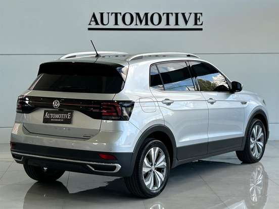 VOLKSWAGEN-T-CROSS-2019