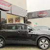 VOLKSWAGEN T-CROSS 1.4 250 TSI TOTAL FLEX HIGHLINE AUTOMÁTICO VOLKSWAGEN T-CROSS 1.4 250 TSI TOTAL FLEX HIGHLINE AUTOMÁTICO