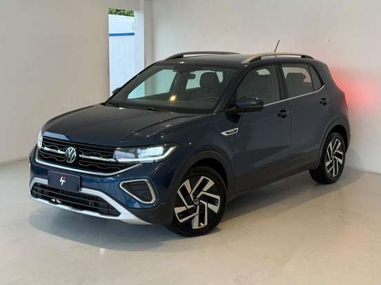VOLKSWAGEN-T-CROSS-2024