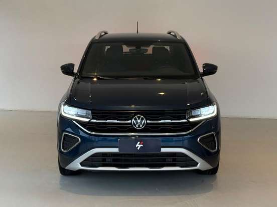VOLKSWAGEN-T-CROSS-2024