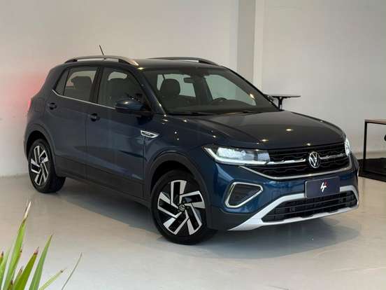 VOLKSWAGEN-T-CROSS-2024