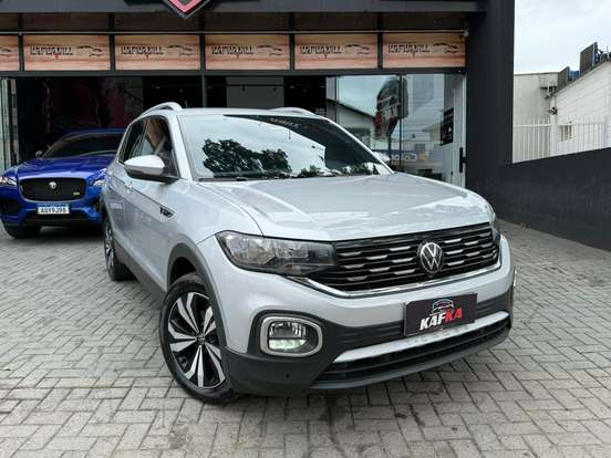 VOLKSWAGEN-T-CROSS-2023