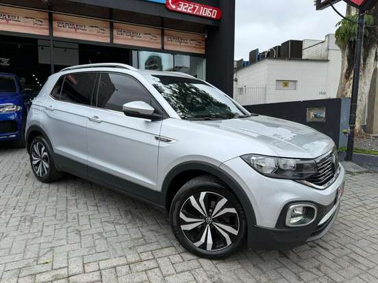VOLKSWAGEN-T-CROSS-2023