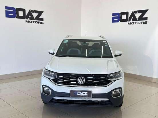 VOLKSWAGEN-T-CROSS-2019