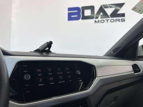 VOLKSWAGEN-T-CROSS-2019
