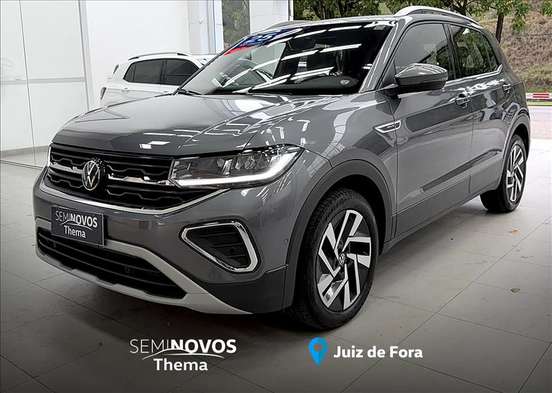VOLKSWAGEN-T-CROSS-2024