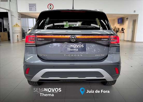VOLKSWAGEN-T-CROSS-2024
