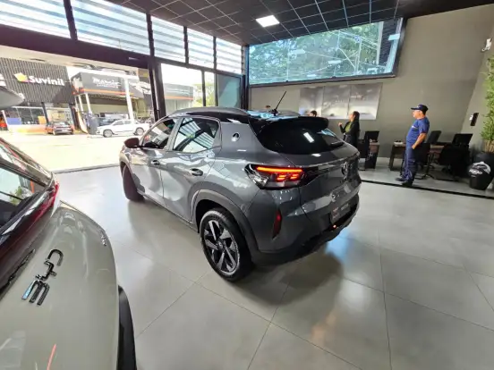 VOLKSWAGEN-TERA-2025