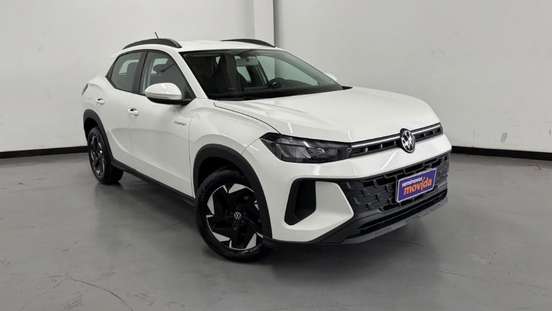 VOLKSWAGEN-TERA-2025