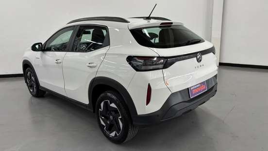 VOLKSWAGEN-TERA-2025
