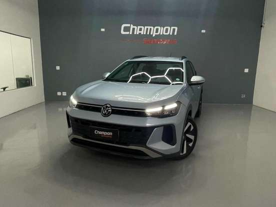 VOLKSWAGEN-TERA-2025