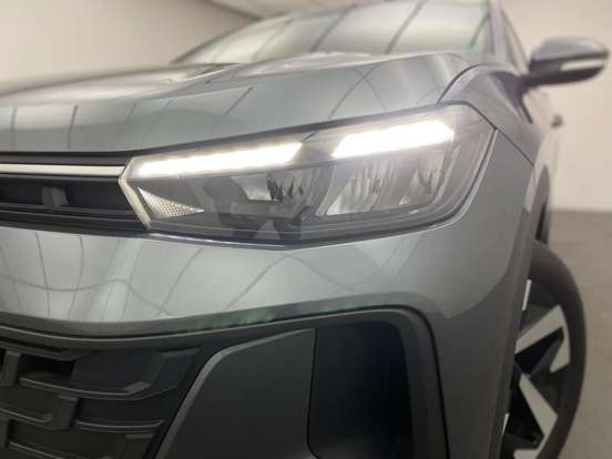 VOLKSWAGEN-TERA-1.0 170 TSI HIGH AUTOMÁTICO VOLKSWAGEN-TERA-2025