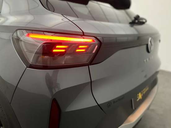 VOLKSWAGEN-TERA-2025