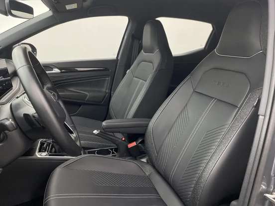 VOLKSWAGEN-TERA-2025