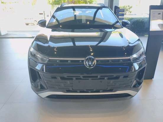 VOLKSWAGEN-TERA-2026