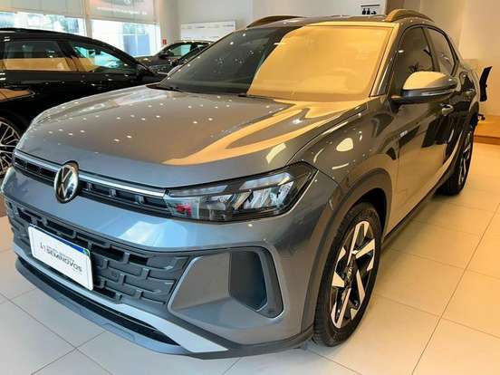 VOLKSWAGEN-TERA-2025