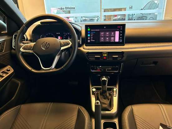 VOLKSWAGEN-TERA-2025