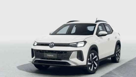 VOLKSWAGEN-TERA-2026