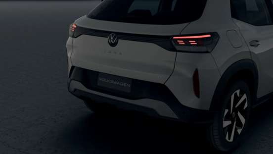 VOLKSWAGEN-TERA-2026
