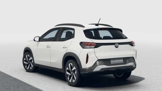 VOLKSWAGEN-TERA-2026