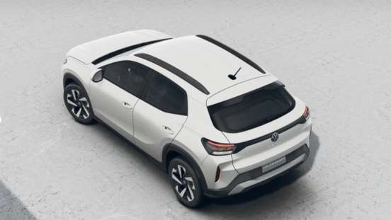 VOLKSWAGEN-TERA-2026