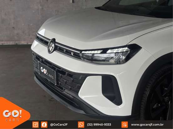 VOLKSWAGEN-TERA-2025
