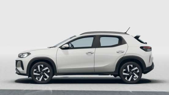 VOLKSWAGEN-TERA-2026