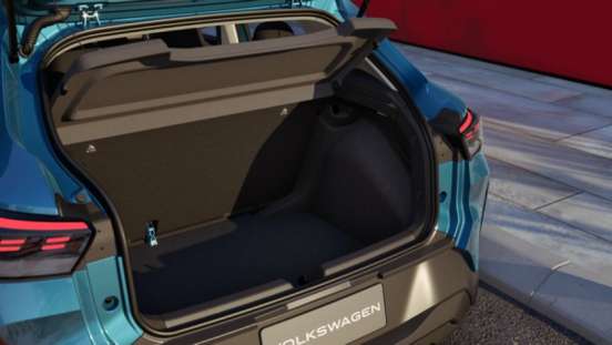 VOLKSWAGEN-TERA-2026