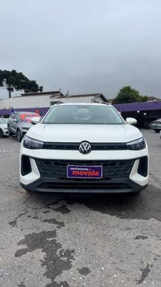 VOLKSWAGEN TERA 1.0 MPI MANUAL
